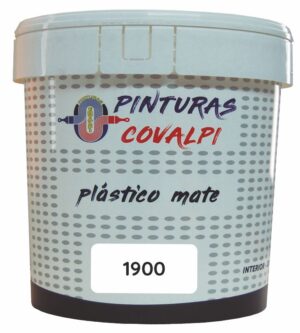 Mate 1900