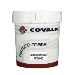 Prime 3000 Antisalpicaduras