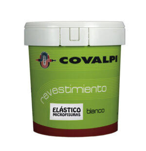 Revestimiento Elástico