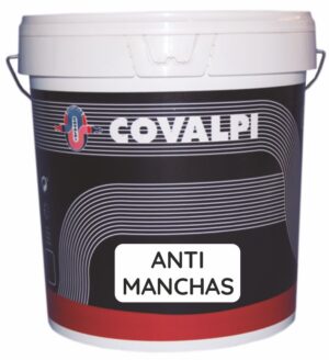 Antimanchas al agua