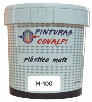 Mate 100