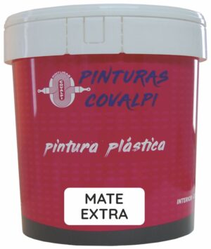 Mate extra