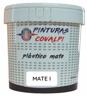 Mate I
