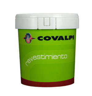 Revestimiento Liso Blanco