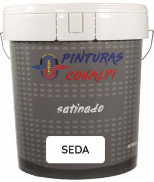 seda
