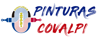 Pinturas Covalpi