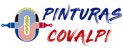 Pinturas Covalpi