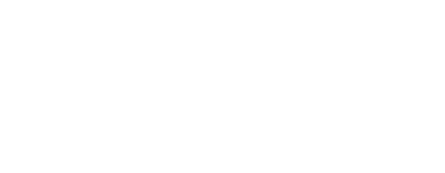 Pinturas Covalpi