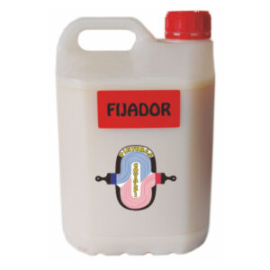 Fijador Covalpi