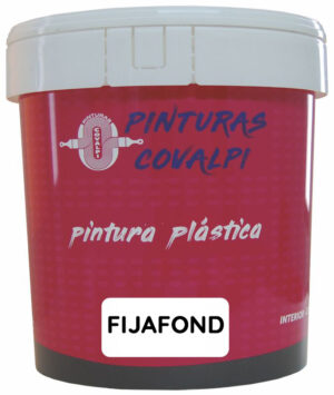 Fijafond