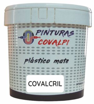 Covalcril