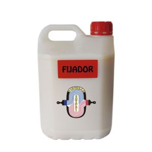 FIJADOR