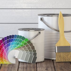 colores-covalpi