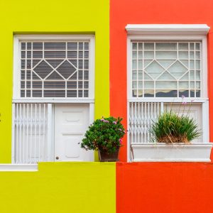 pintura-fachadas-home