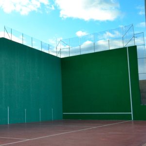 pinturas-deportivas-home